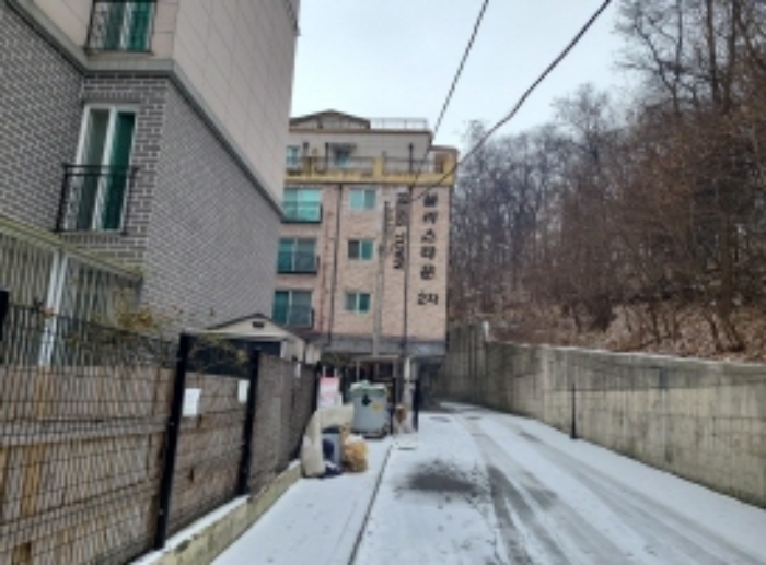 2024타경501238 다세대연립 · 인천광역시 서구 완정로117번길 15 1동 2층201호 (왕길동,블리스타운2차)