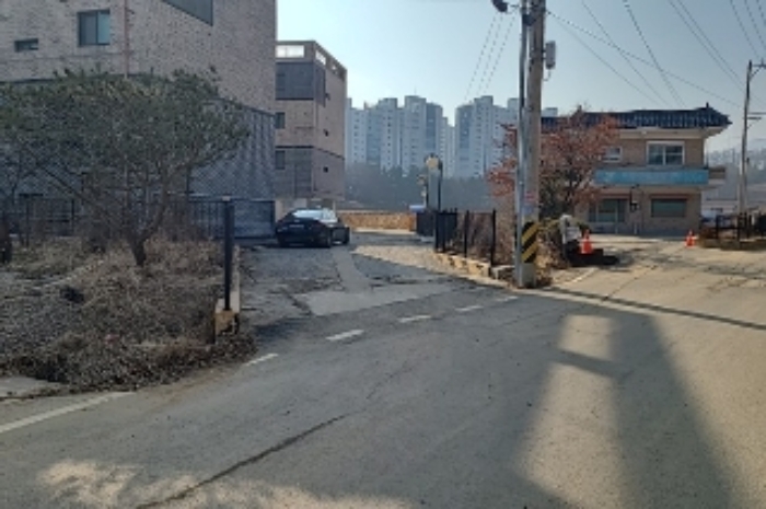 2024타경501573 · 인천광역시 강화군 선원면