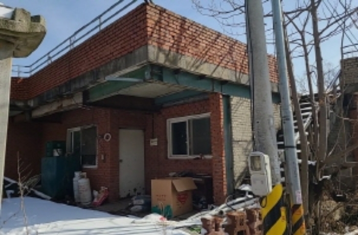 2024타경506141 · 인천광역시 강화군 길상면