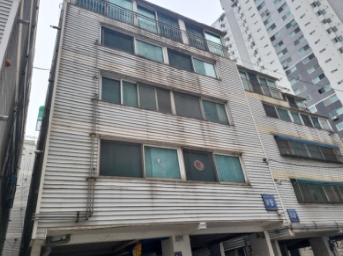 2024타경506721 다세대연립 · 인천광역시 남동구 호구포로928번길 6-1
