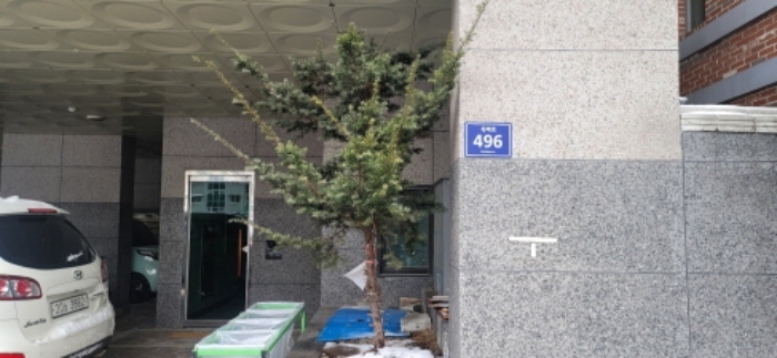 2024타경506899 상가근린 · 인천광역시 미추홀구 독배로 496 9층903호 (숭의동,세움캐슬)