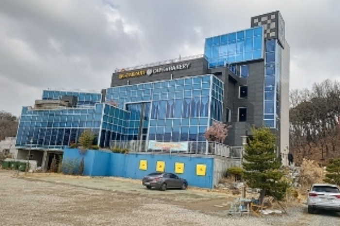 2024타경507298 다세대연립 · 인천광역시 서구 시천동