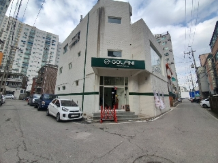 2024타경507687 대지 · 인천광역시 부평구 부평동 756-142