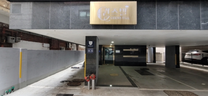 2024타경511860 대지 · 인천광역시 미추홀구 숭의동 339-17