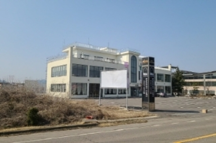 2024타경512634 대지 · 인천광역시 강화군 길상면 초지리 1324-17