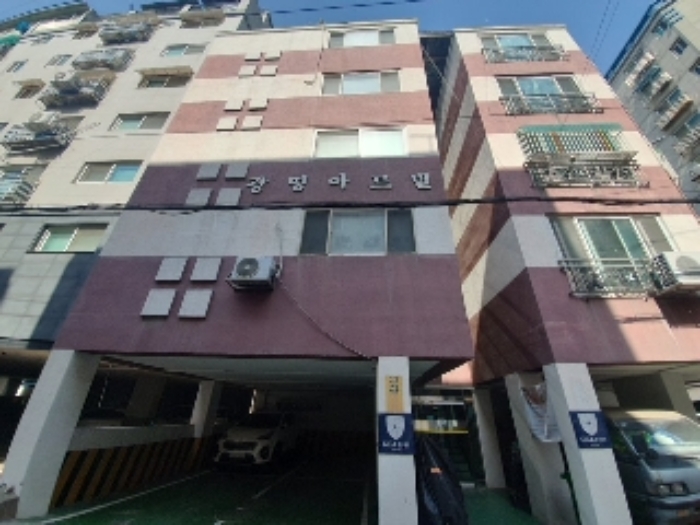 2024타경513170 아파트 · 인천광역시 부평구 부평문화로105번길 45 4층401호 (부평동,광명아트빌)