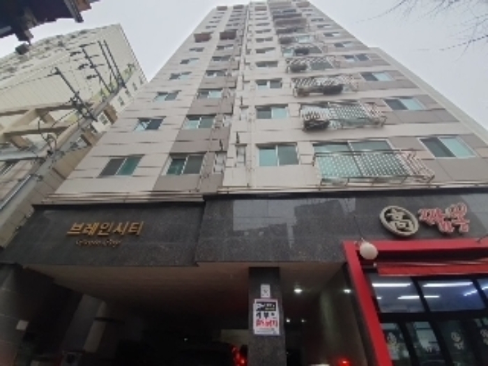 2024타경513538 아파트 · 인천광역시 부평구 경원대로1363번길 39-0