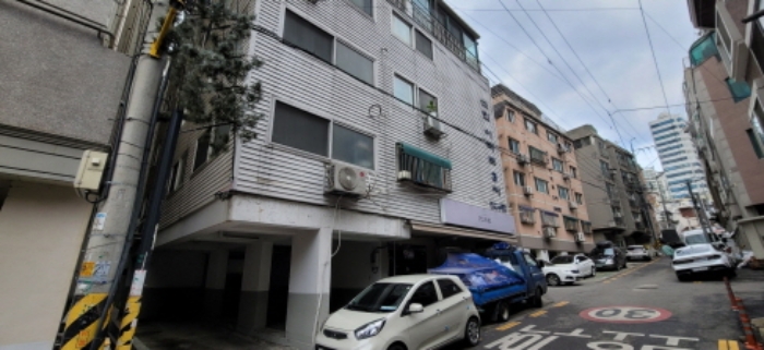 2024타경514173 상가근린 · 인천광역시 미추홀구 주안동로26번길 17-0