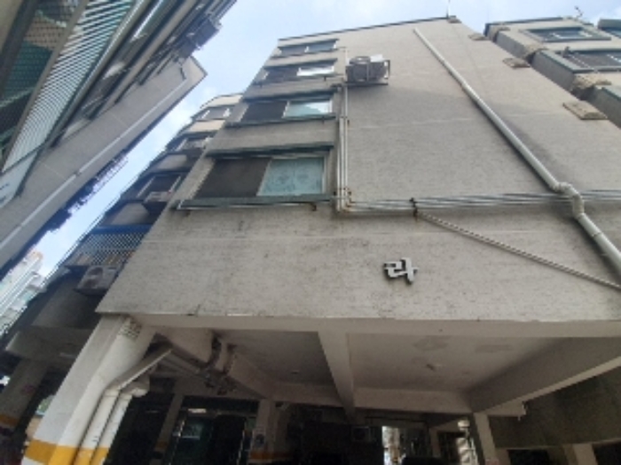 2024타경515855 다세대연립 · 인천광역시 부평구 마장로426번길 13-1