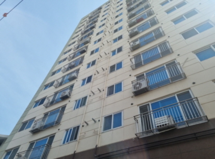 2024타경516360 상가근린 · 인천광역시 남동구 만수서로21번길 26-0