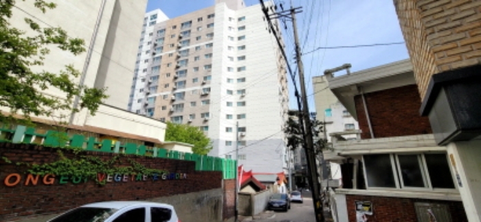 2024타경521546 아파트 · 인천광역시 미추홀구 독배로473번길 12-0