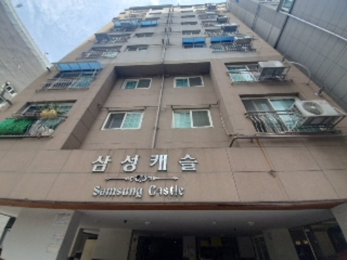 2024타경522228 · 인천광역시 부평구 장제로52번길 9-0