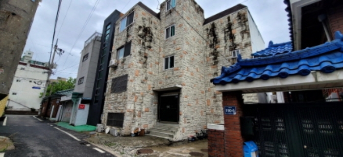 2024타경522648 대지 · 인천광역시 서구 석남동