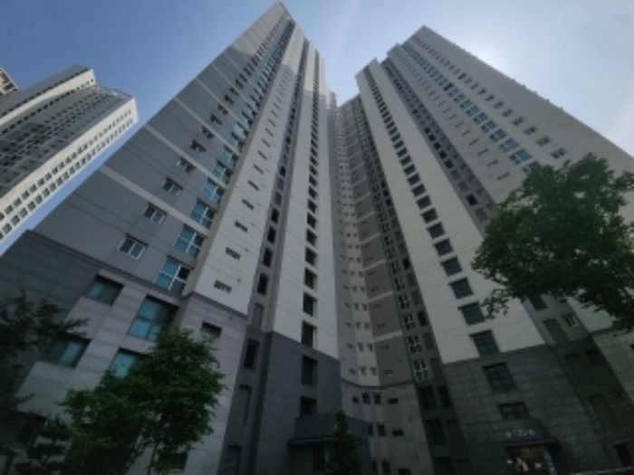 2024타경530342 아파트 · 인천광역시 연수구 랜드마크로 160 120동 18층1802호 (송도동,더샵송도마리나베이)