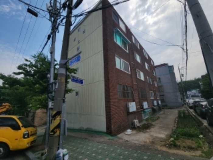 2024타경531482 다세대연립 · 인천광역시 연수구 청학로 21 4층403호
