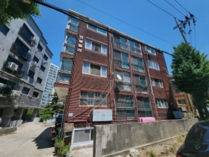 2024타경532515 다세대연립 · 인천광역시 연수구 한나루로86번길 21 4층403호 (옥련동,진영빌라)