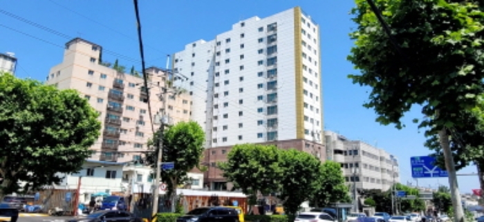 2024타경533648 아파트 · 인천광역시 미추홀구 한나루로 65-0