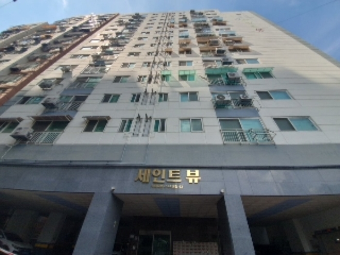 2024타경538995 아파트 · 인천광역시 부평구 경원대로1344번길 43-0