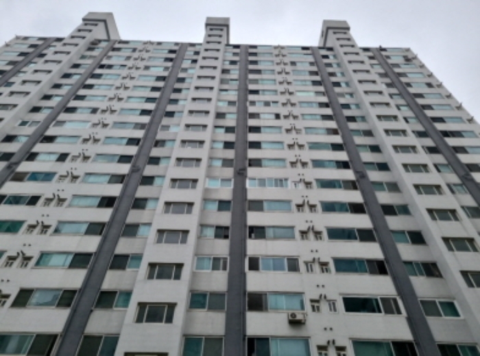 2024타경539035 아파트 · 인천광역시 남동구 청능대로718번길 7 118동 18층1804호 (논현동,소래마을풍림아파트)