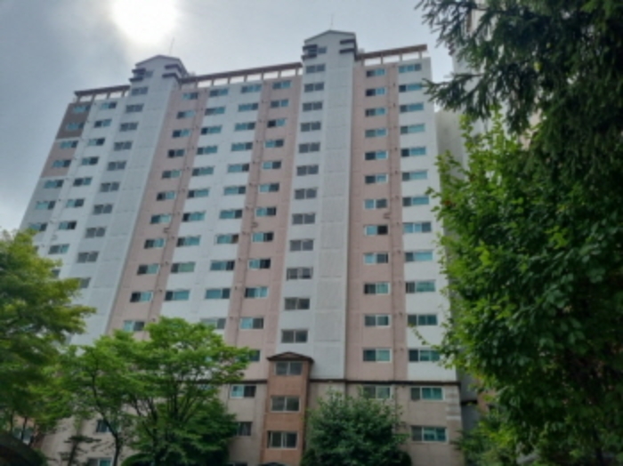 2024타경539240 아파트 · 인천광역시 남동구 독곡로48번길 9-0