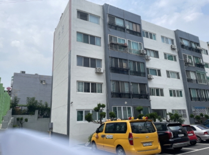 2024타경543478 아파트 · 인천광역시 미추홀구 인하로352번길 11-35