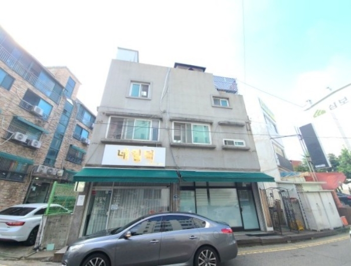 2024타경547852 · 인천광역시 계양구 주부토로496번길 29
