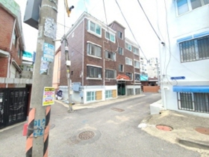 2024타경548015 다세대연립 · 인천광역시 부평구 창휘로3번길 17-0
