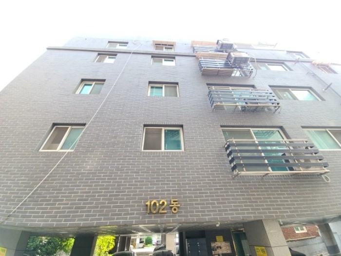 2024타경548459 다세대연립 · 인천광역시 부평구 일신로7번길 12-0