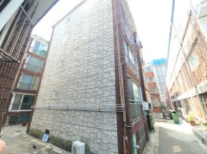 2024타경549506 다세대연립 · 인천광역시 계양구 효서로 108 나동 4층401호 (효성동,궁전빌라)
