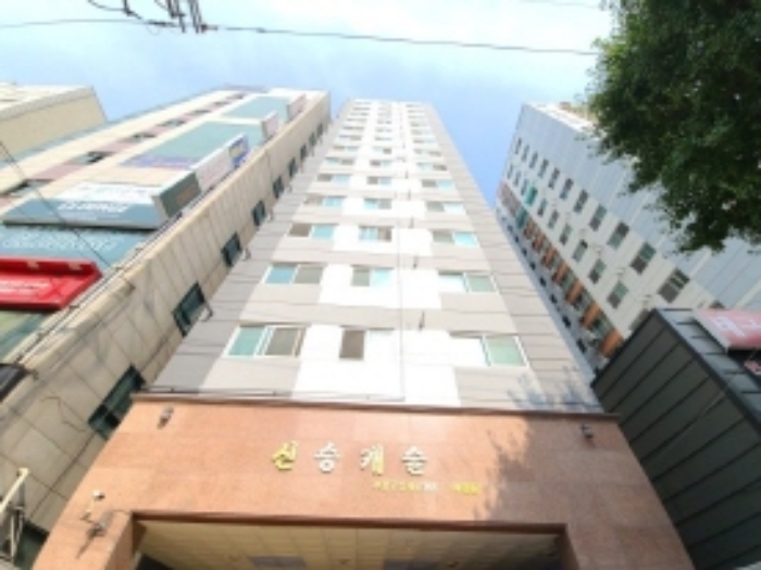 2024타경550483 상가근린 · 인천광역시 부평구 장제로 166-0
