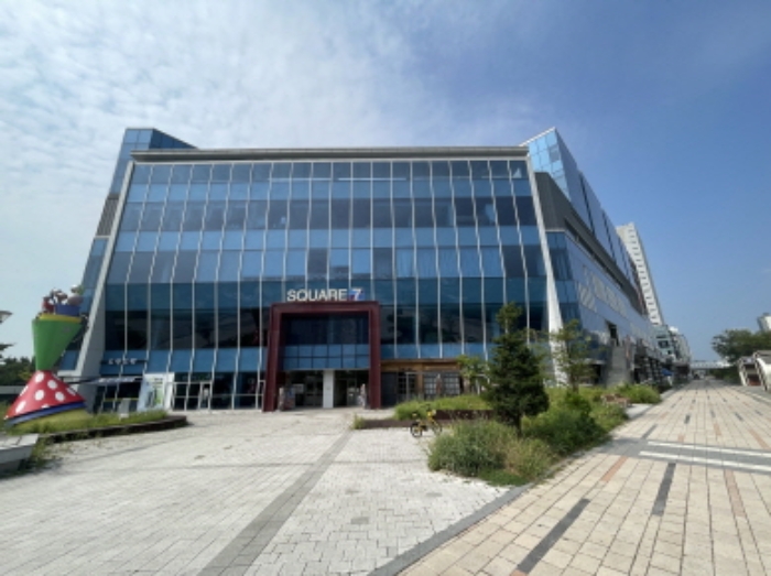2024타경550681 상가근린 · 인천광역시 서구 청라루비로 76-0