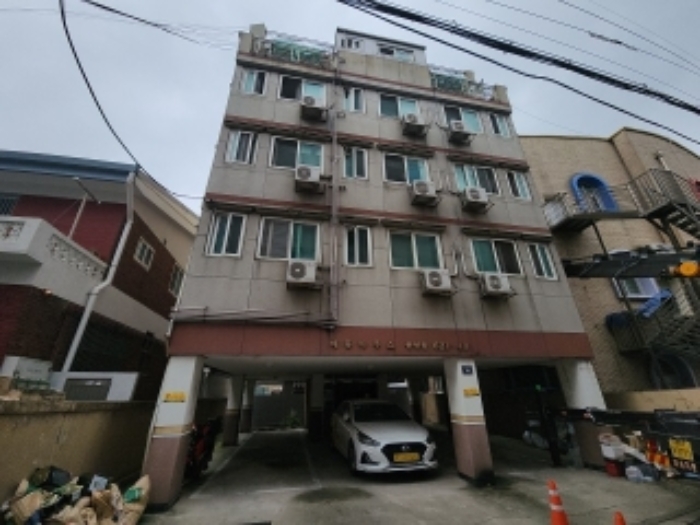 2024타경550988 다세대연립 · 인천광역시 미추홀구 토금중로30번길 16-0