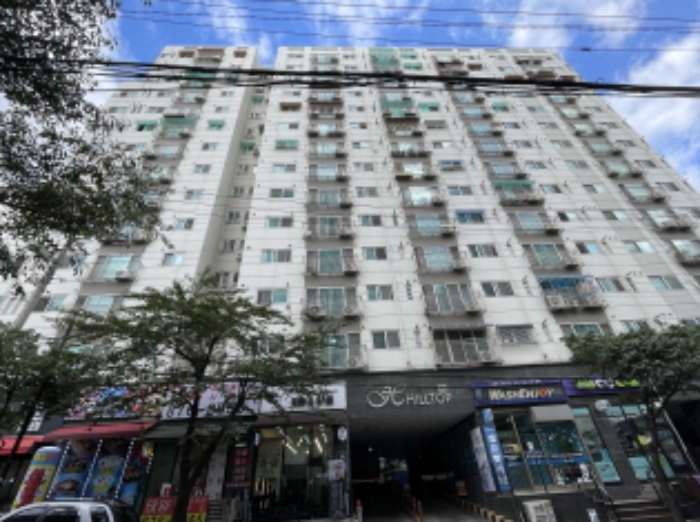 2024타경557316 상가근린 · 인천광역시 미추홀구 주안서로 18-0