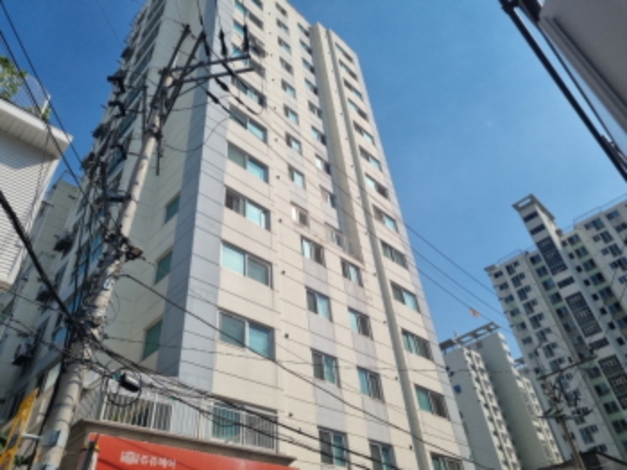 2024타경557958 상가근린 · 인천광역시 남동구 석산로141번길 6-0