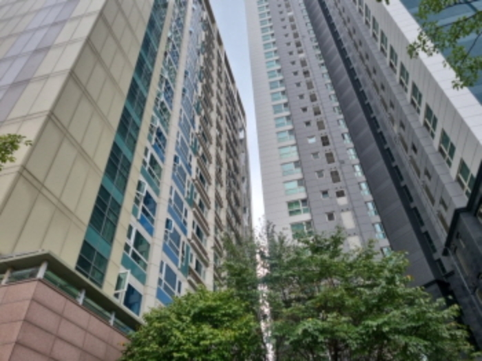 2024타경561902 상가근린 · 인천광역시 남동구 포구로 35-0