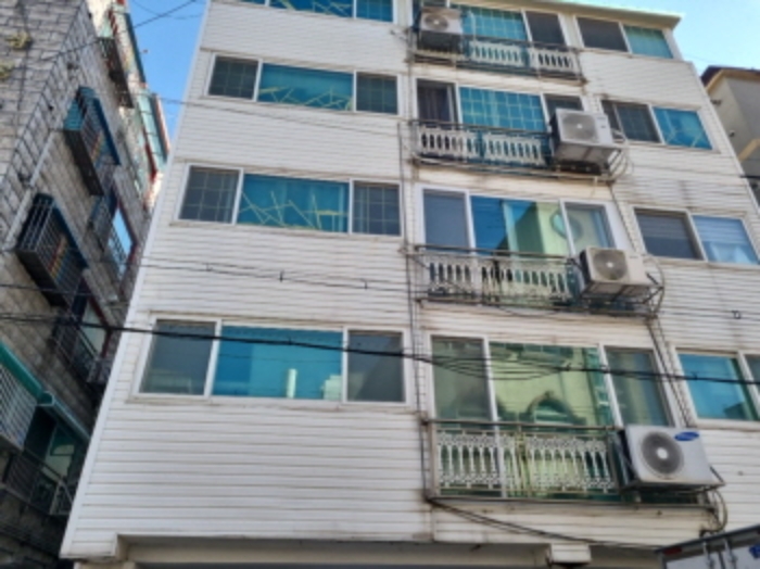 2024타경563922 다세대연립 · 인천광역시 남동구 만수로 122-1 4층402호