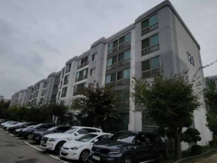 2024타경564338 아파트 · 인천광역시 연수구 먼우금로83번길 12 120동 4층402호 (동춘동,건영아파트)
