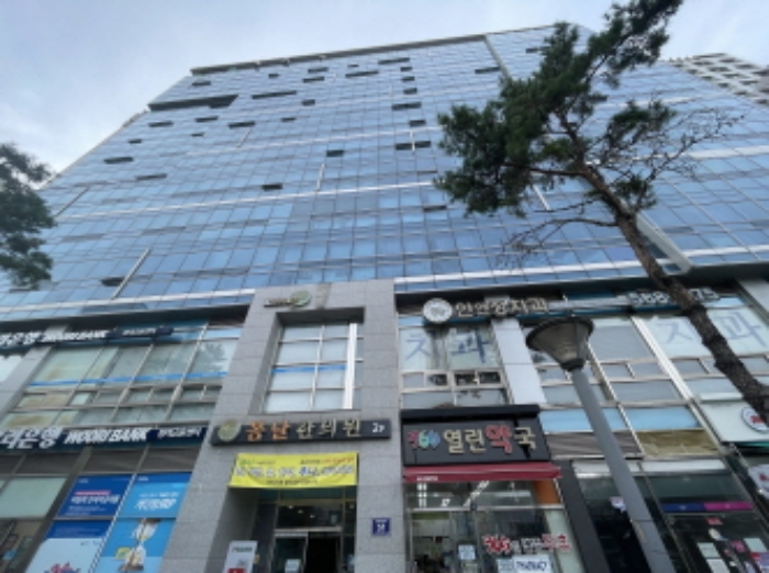 2024타경564741 상가근린 · 인천광역시 서구 청라라임로 51 9층904호 (청라동,청라에일린의뜰)