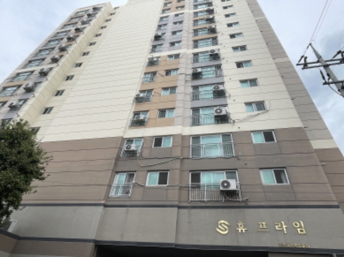 2024타경565010 상가근린 · 인천광역시 미추홀구 인주대로45번길 44-0