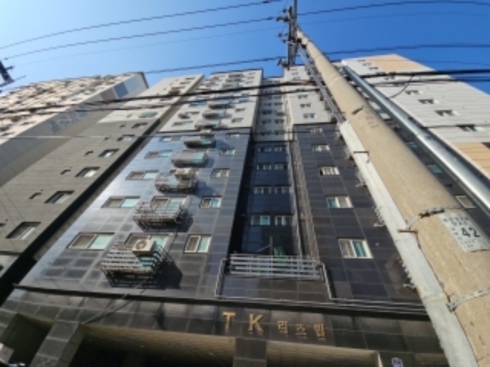 2024타경565058 · 인천광역시 부평구 장제로 13-1