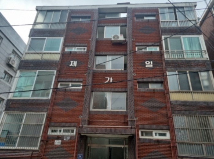 2024타경565911 다세대연립 · 인천광역시 남동구 구월말로92번길 24-0