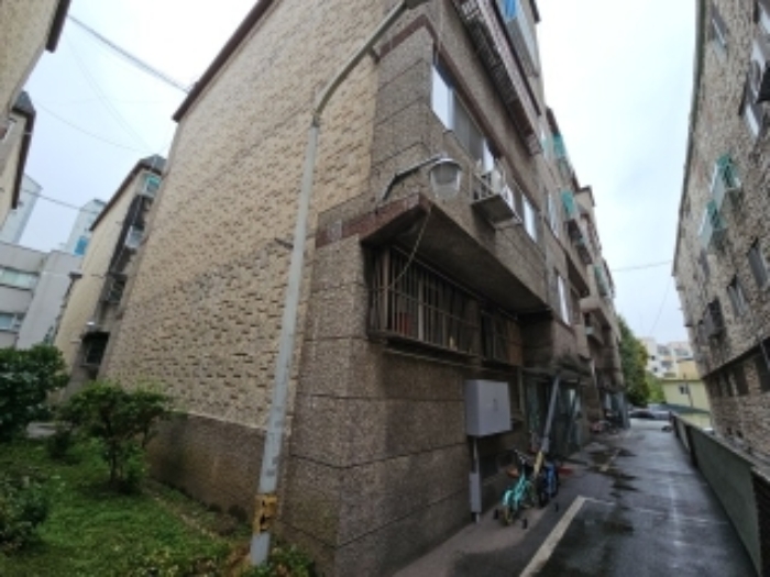 2024타경566808 다세대연립 · 인천광역시 부평구 부평대로260번길 33-1