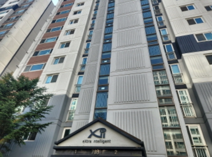 2024타경567467 아파트 · 인천광역시 서구 원당대로839번길 34-0