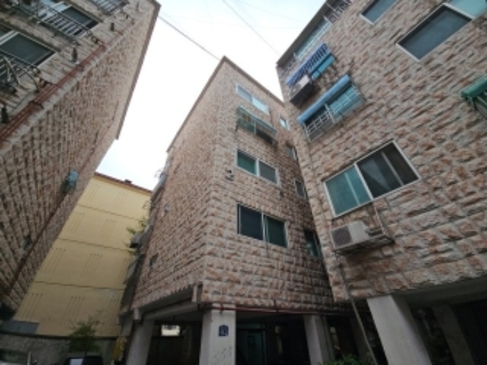 2024타경568675 다세대연립 · 인천광역시 계양구 새벌로112번길 17-2