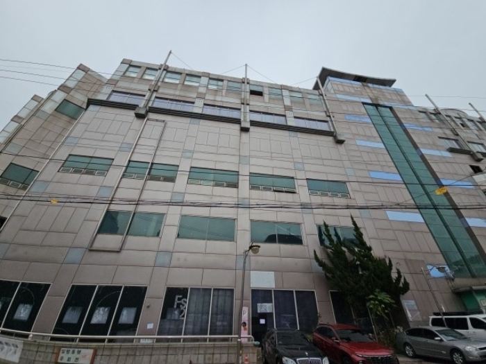 2024타경568941 상가근린 · 인천광역시 부평구 주부토로