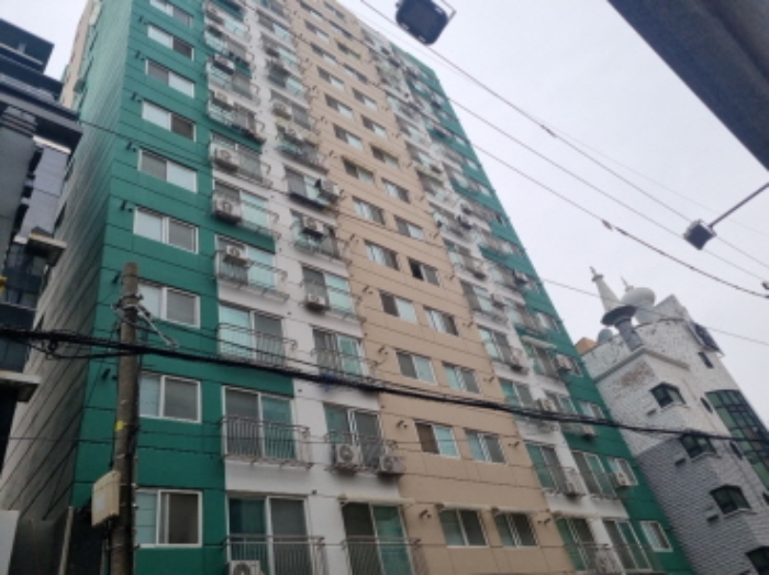 2024타경569210 아파트 · 인천광역시 남동구 석촌로46번길 46-0