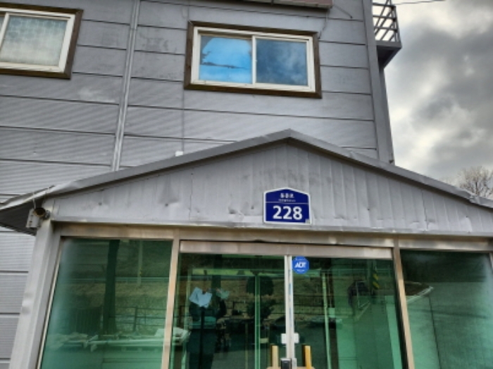 2024타경572742 공장 · 인천광역시 강화군 강화읍 옥림리 249