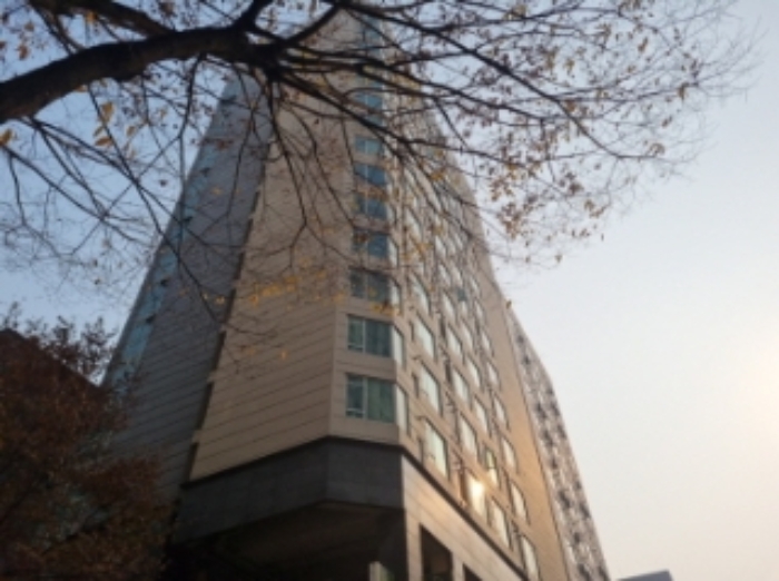 2024타경572858 다세대연립 · 인천광역시 남동구 예술로24번길