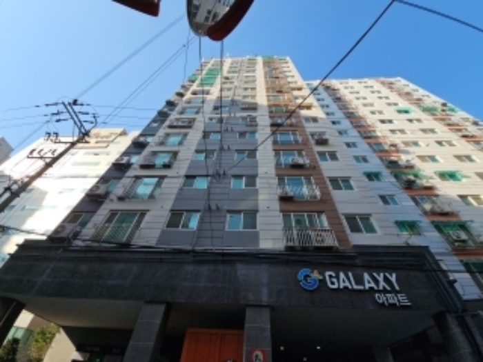 2024타경573523 · 인천광역시 부평구 장제로
