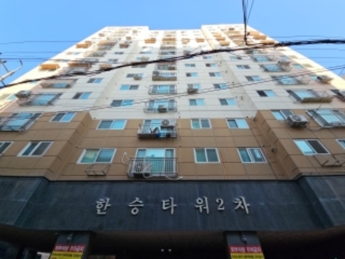 2024타경574878 상가근린 · 인천광역시 부평구 부흥로328번길 20-10 7층701호 (부평동,한승타워2차)